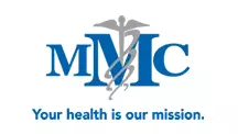 MMC 216x212 Sponsor 2025