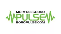 Murfreesboro Pulse 216x212 Sponsor 2025