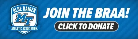 Join the BRAA website promo