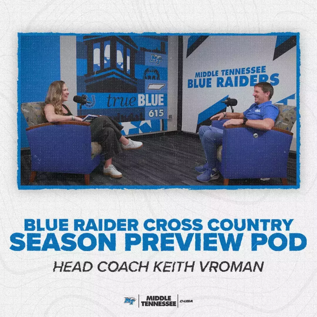 Podcast Image
