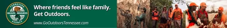 TWA Banner Ad 1