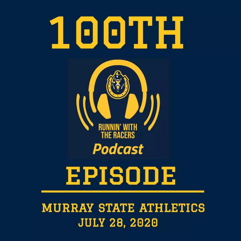 Podcast Image