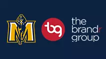 Brandr Ad