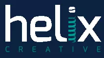 Helix Ad