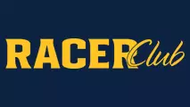 Racer Club Ad
