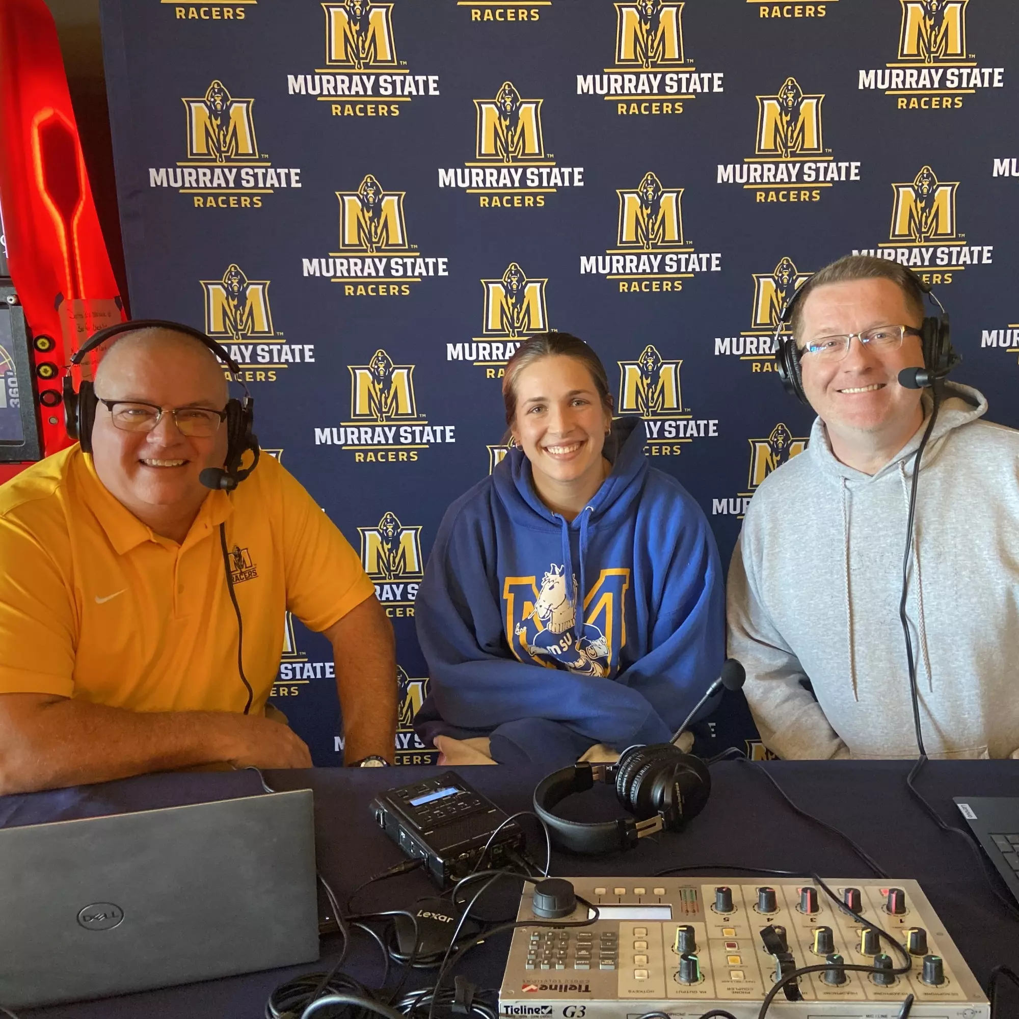 Podcast Image