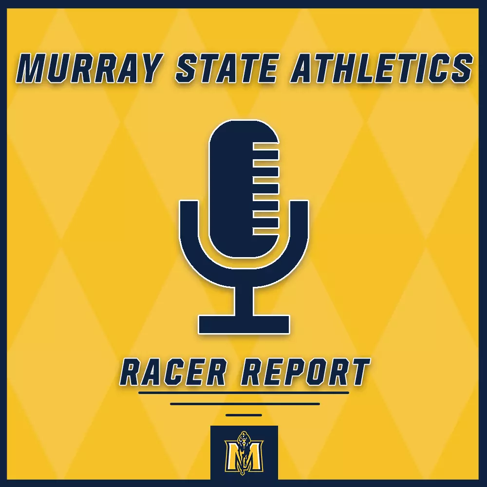 Podcast Image