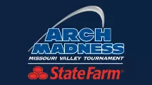Arch Madness