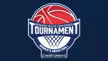 WBB Tournament