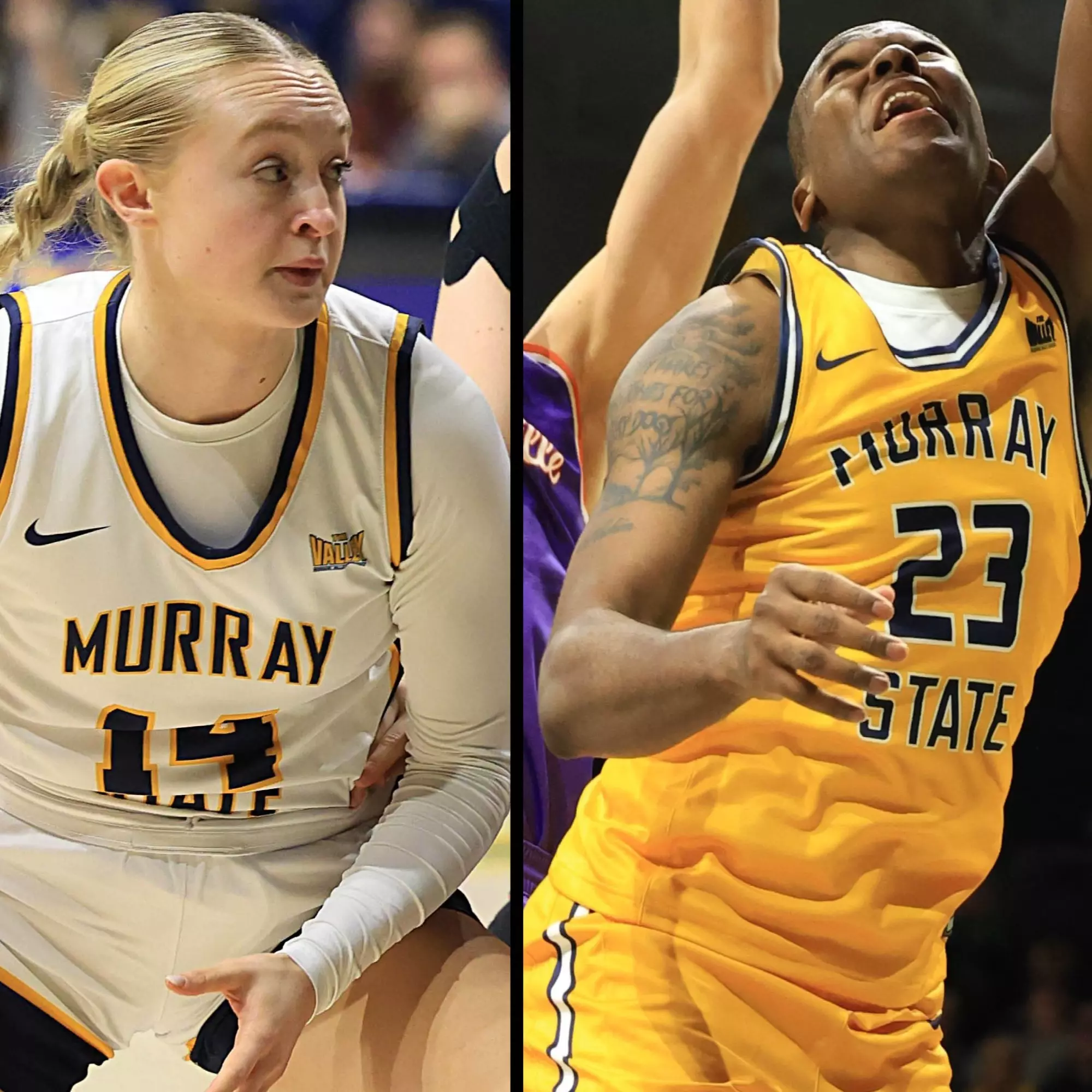 Podcast Image