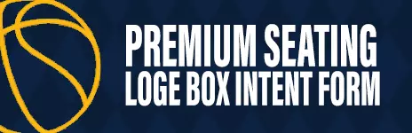 Loge Box