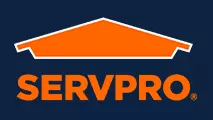 Servpro
