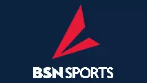 BSN