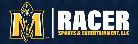 Racer Sports & Entertainment, LLC