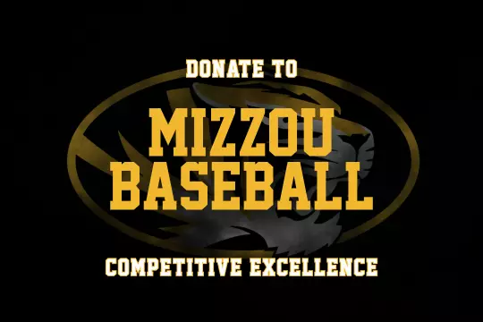 BASE CEF Promo A (1)