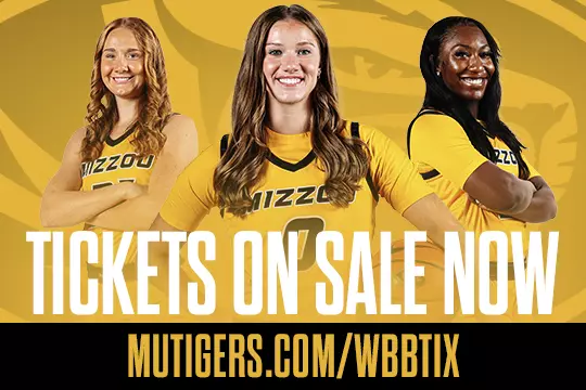 WBB Season Tickets Promo A