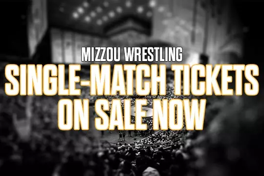 Single-Match Tickets