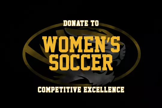 SOC Excellence Fund Promo A (1)