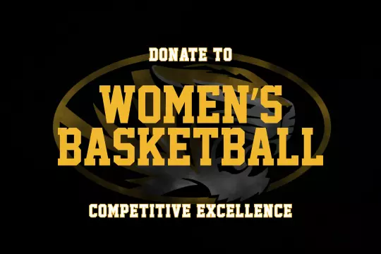 WBB Excellence Fund Promo A (1)