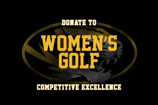 WG Competitive Excellence Promo A (1)