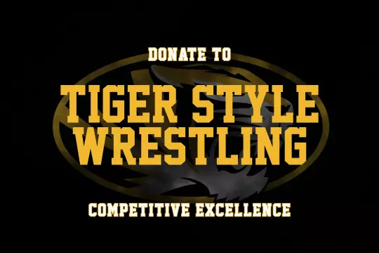 WR Excellence Fund Promo A (1)