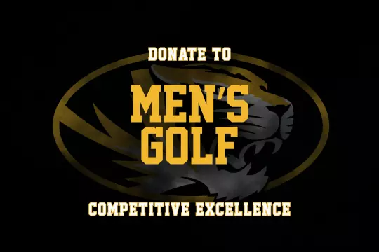 MGolf Excellence Fund Promo A (1)