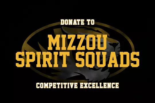 Spirit Squads Excellence Fund Promo A (1)