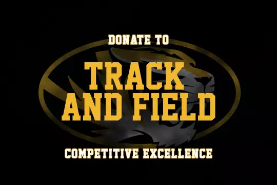 T&F Excellence Fund Promo A (1)