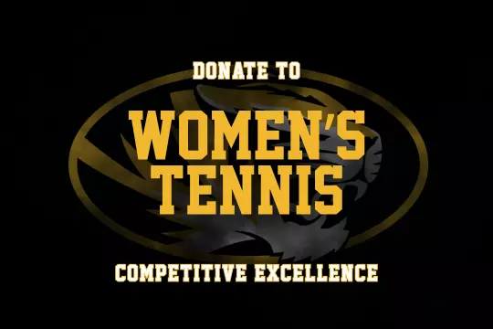Tennis Excellence Fund Promo A (1)