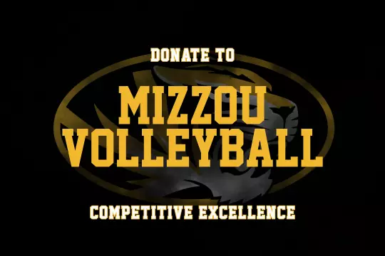 VB Excellence Fund Promo A (1)