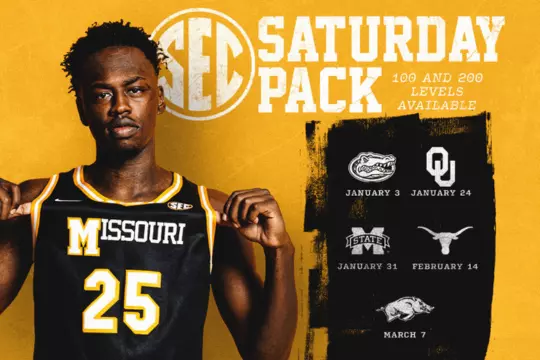 SEC Saturday Pack Promo A (1)