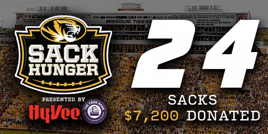 Desktop - Sack Hunger AM