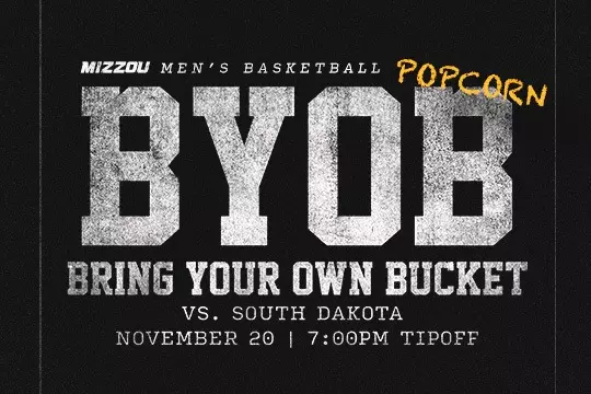 BYOPB South Dakota Promo A (540x360)