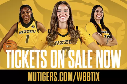 WBB Season Tix Promo A (540x360)