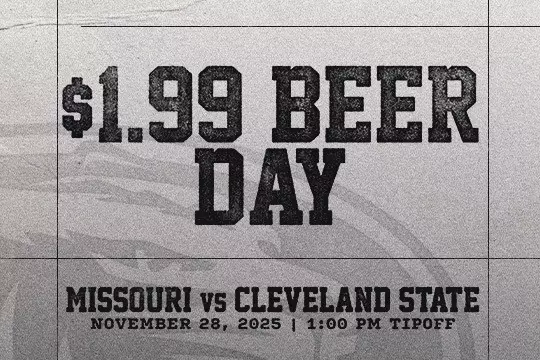 MBB Cleveland St Promo A (540 x 360)