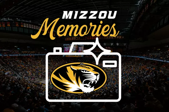Mizzou Memories MBB 540x360px