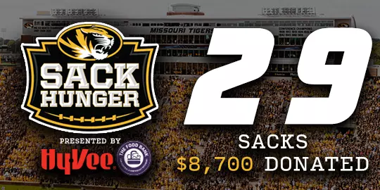 Sack Hunger MSU Desktop