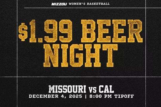wbb VS CAL SPECIAL