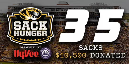 Sack Hunger Desktop