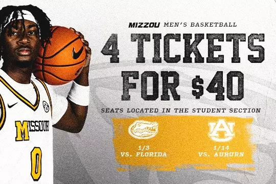 MBB 4 for $40 - 2026