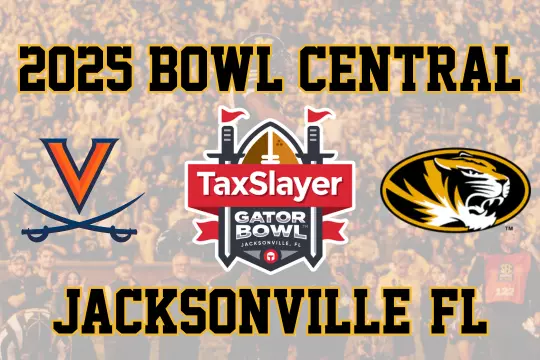 Bowl Central 540x360