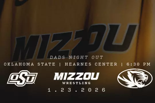 WR vs Oklahoma St 540