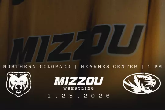 WR vs Northern Colorado 540 x 360