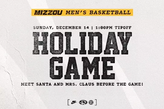 MBB Holiday Game (540x360) Promo A