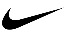 Nike Logo