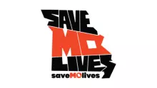 Save MO Lives