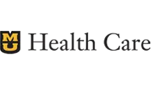 MU Health Care