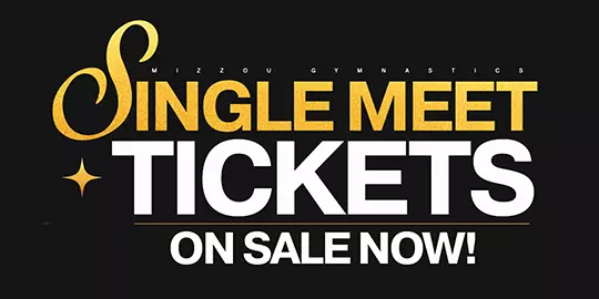 Single Meet Tickets on Sale Now