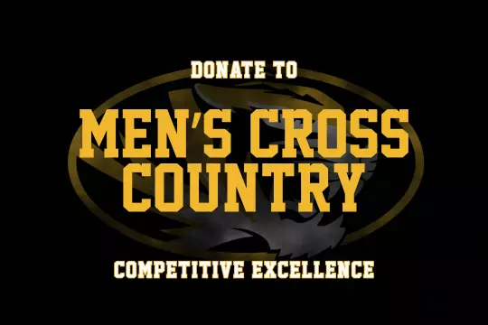 Men's XC Excellence Fun 540 x 310