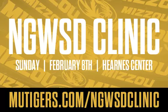 NGWSDClinic1